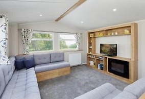 Calloose Holiday Park