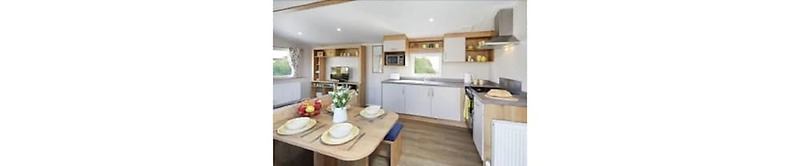 Calloose Holiday Park