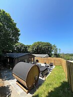 Calloose Holiday Park