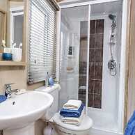 Calloose Holiday Park