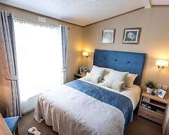 Calloose Holiday Park