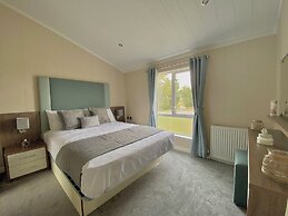 Calloose Holiday Park