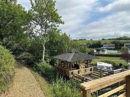 Calloose Holiday Park