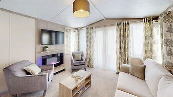 Calloose Holiday Park