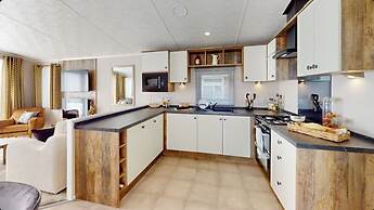 Calloose Holiday Park