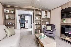 Calloose Holiday Park