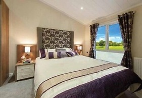 Calloose Holiday Park