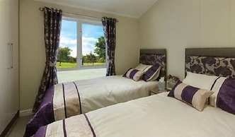 Calloose Holiday Park