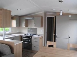 Calloose Holiday Park