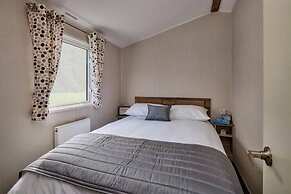 Calloose Holiday Park