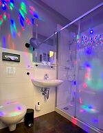 LOFTSTYLE Hotel Hannover, Best Western Signature Collection