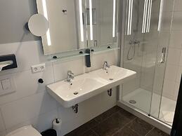 LOFTSTYLE Hotel Hannover, Best Western Signature Collection