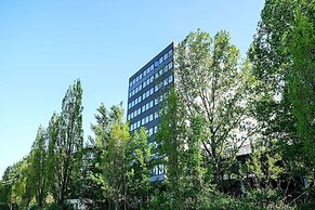 LOFTSTYLE Hotel Hannover, Best Western Signature Collection