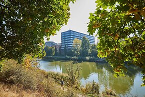 LOFTSTYLE Hotel Hannover, Best Western Signature Collection