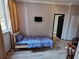 Gio Apartments