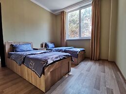 Gio Apartments
