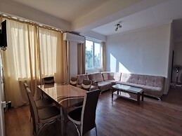 Gio Apartments