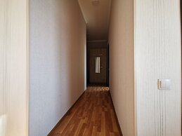 Gio Apartments