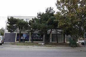 Gio Apartments