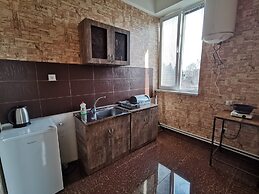 Gio Apartments