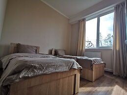Gio Apartments