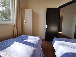 Gio Apartments