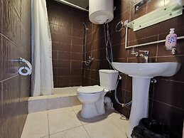 Gio Apartments