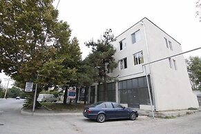 Gio Apartments