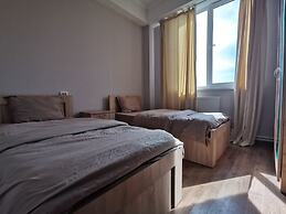 Gio Apartments