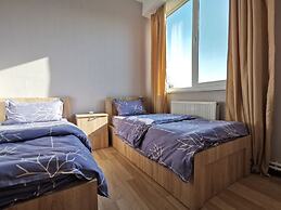 Gio Apartments