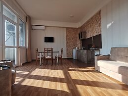 Gio Apartments