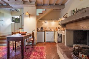 Casa di Lilli