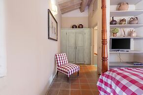 Casa di Lilli