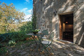 Casa di Lilli
