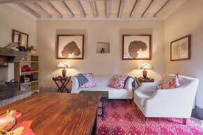 Casa di Lilli