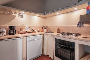 Casa di Lilli