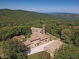 Casa di Lilli