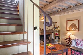 Casa di Lilli