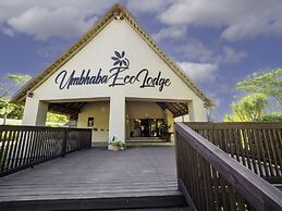 Umbhaba Eco Lodge