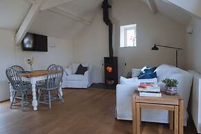 Nolton Haven Mill - The Mill House