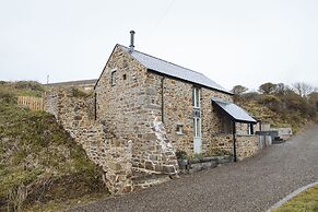 Nolton Haven Mill - The Mill House