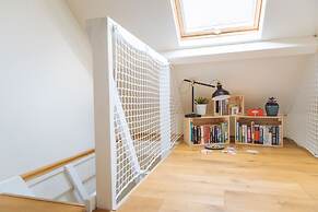 Nolton Haven Mill - The Mill House