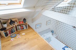 Nolton Haven Mill - The Mill House