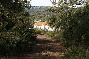 Casa Rural Elanio Azul