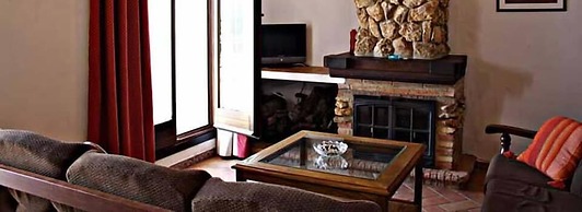 Casa Rural Elanio Azul