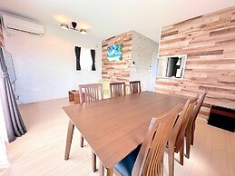 Grandioso Okinawa Villa Onna 5