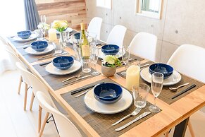 Grandioso Okinawa Villa Onna 5