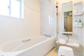 Grandioso Okinawa Villa Onna 5