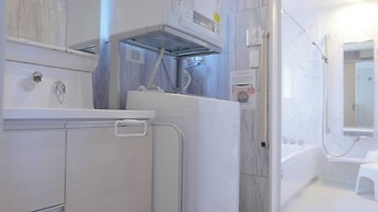 Grandioso Okinawa Villa Onna 5