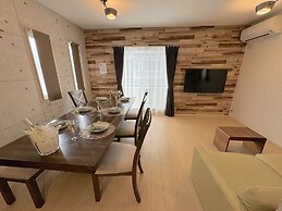 Grandioso Okinawa Villa Onna 5
